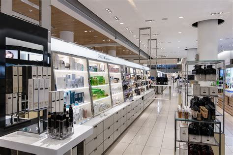 Nordstrom perimeter mall - Department store providing apparel and accessories as well as beauty product. Some locations may... 4390 Ashford Dunwoody Rd NE, Atlanta, GA, US 30346